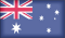 Try Binary Options - Cocos (Keeling) Islands